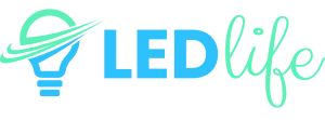 LEDlife_logo