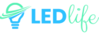 LEDlife_logo